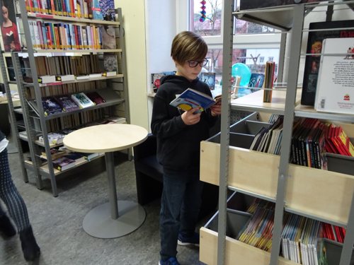 2018_01_16_mlr_5a_fr_schneider (18).jpg